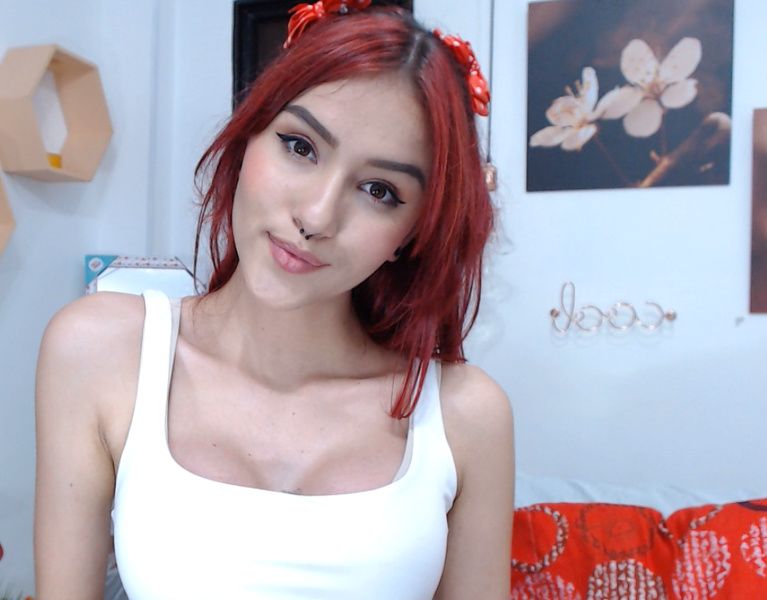 lexyRoss's profile - Image n°42