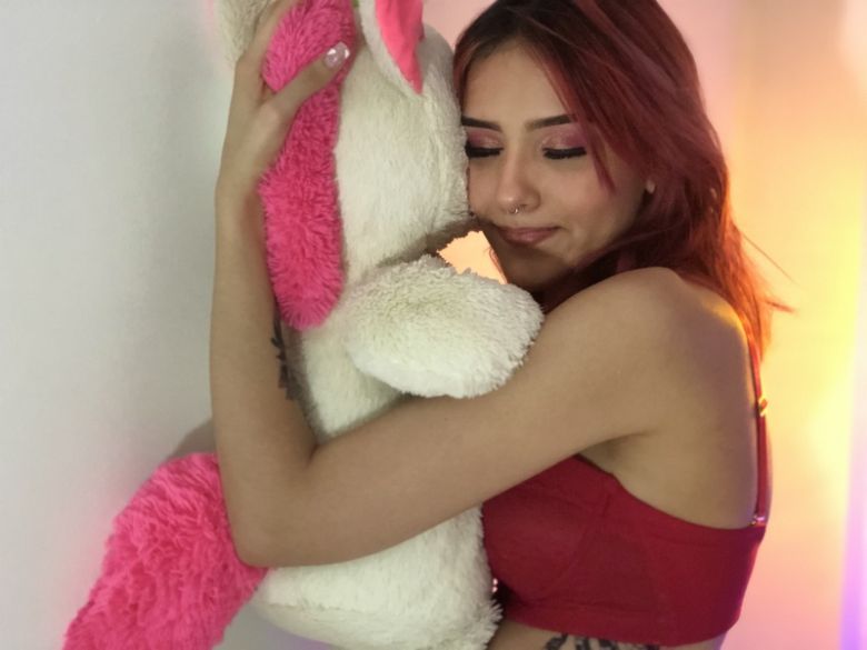 lexyRoss's profile - Image n°19