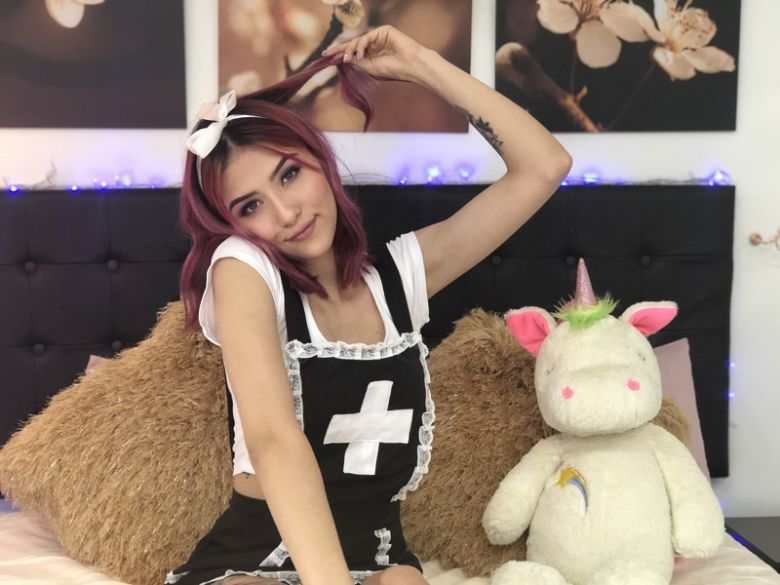 lexyRoss's profile - Image n°12