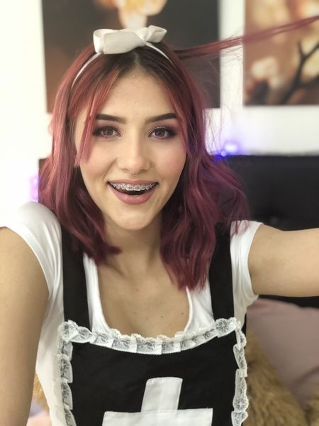 lexyRoss's profile - Image n°74