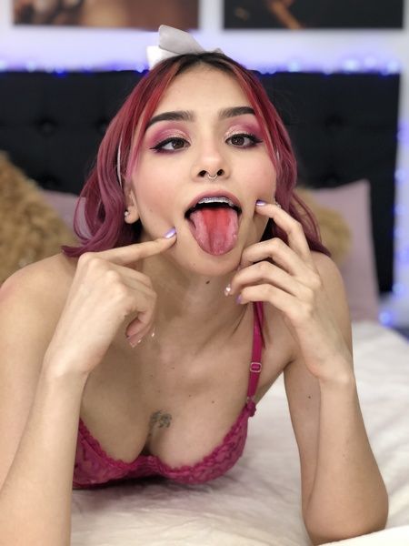 lexyRoss's profile - Image n°68