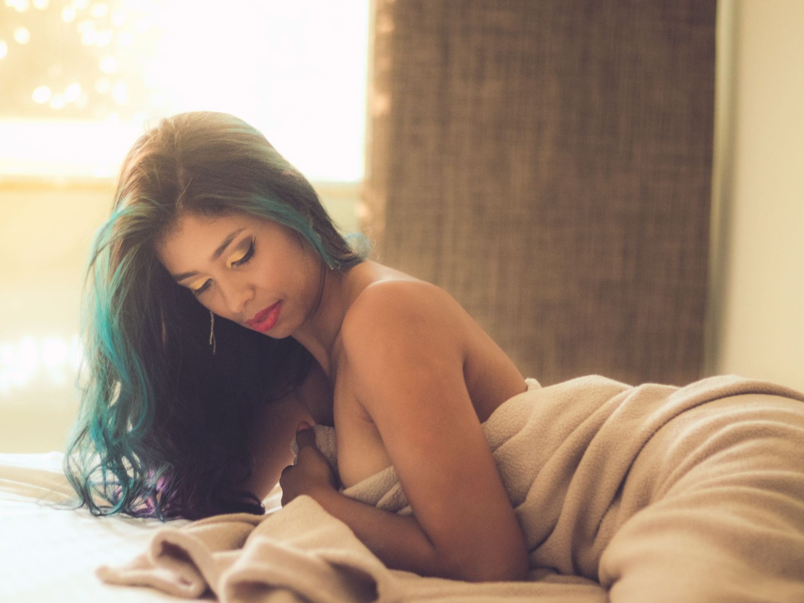 Lexy_Fox18's Profil - Bild n°12