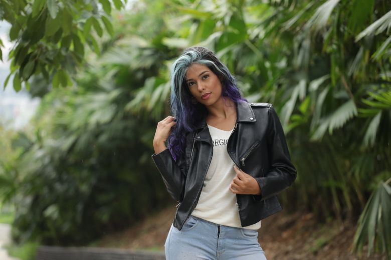 Lexy_Fox18's Profil - Bild n°17