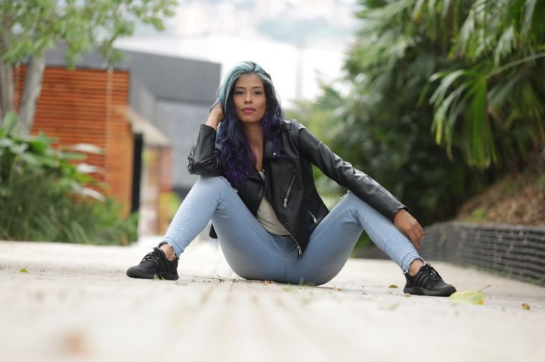 Lexy_Fox18's Profil - Bild n°16