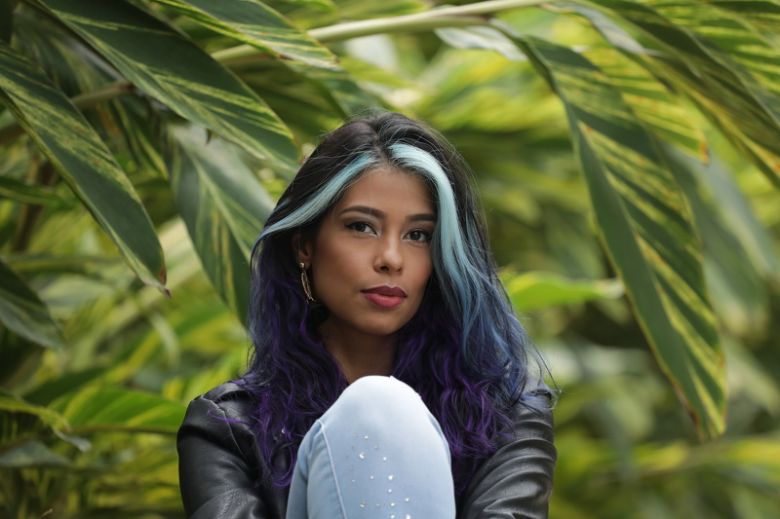 Lexy_Fox18's Profil - Bild n°15