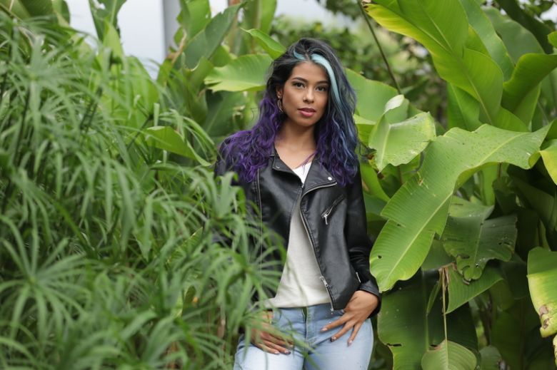 Lexy_Fox18's Profil - Bild n°14