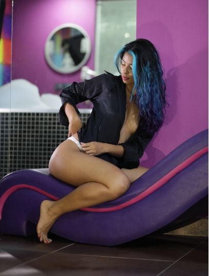 Lexy_Fox18's Profil - Bild n°24