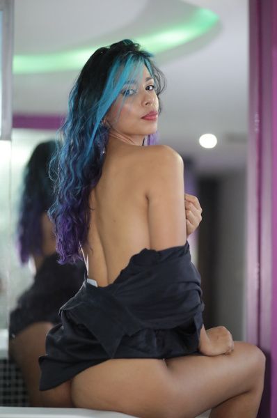 Lexy_Fox18's Profil - Bild n°7