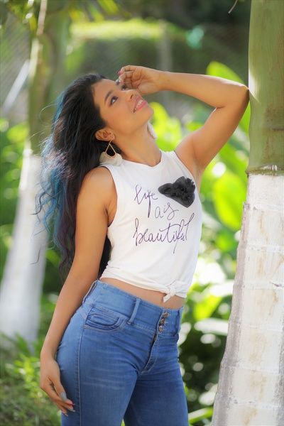 Lexy_Fox18's Profil - Bild n°5