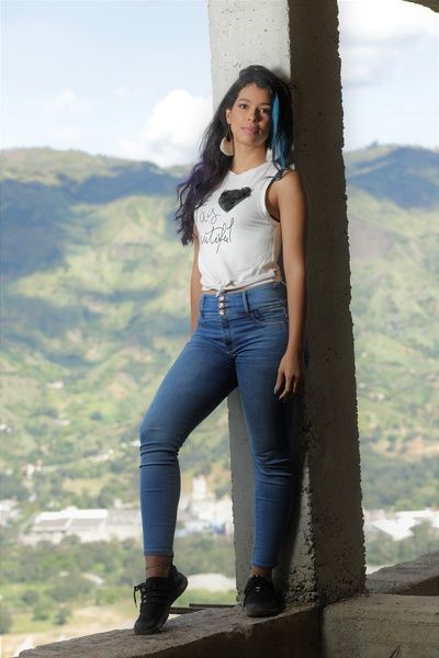 Lexy_Fox18's Profil - Bild n°29