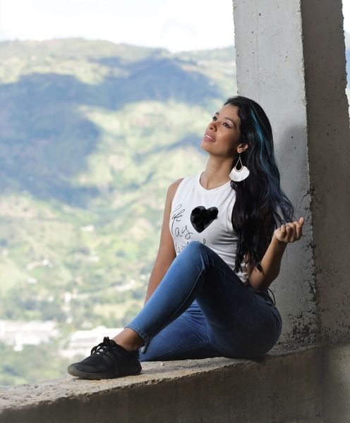 Lexy_Fox18's Profil - Bild n°19