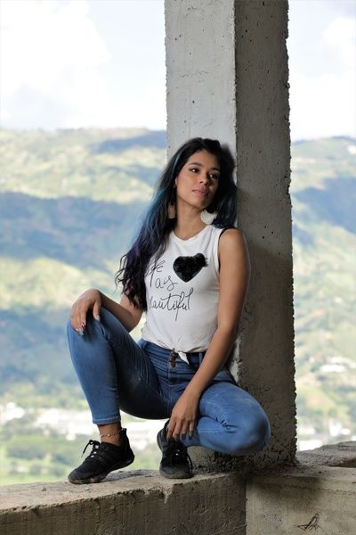 Lexy_Fox18's Profil - Bild n°28