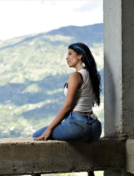 Lexy_Fox18's Profil - Bild n°20