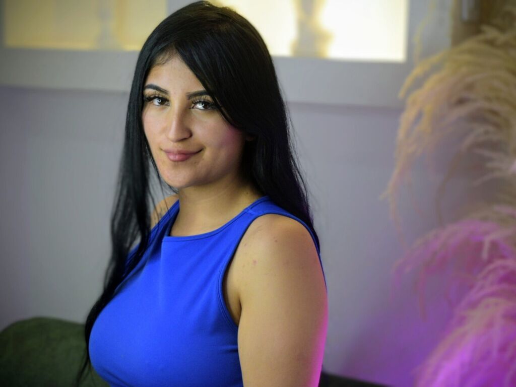 Perfil con Lexyastoria - Imagen  n°1