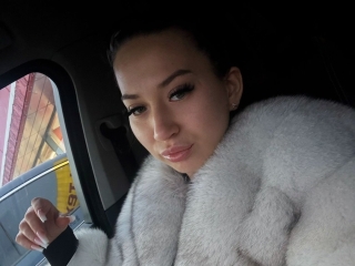 Profil de Lexyavaa
