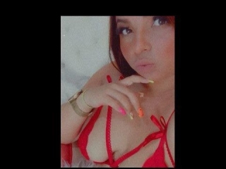 Lexybbw