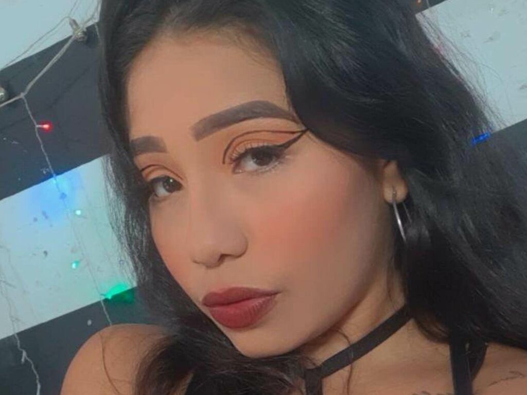 Lexybeckett's Profil - Bild n°7