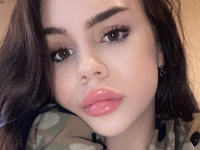 Lexydream's profile - Image n°0