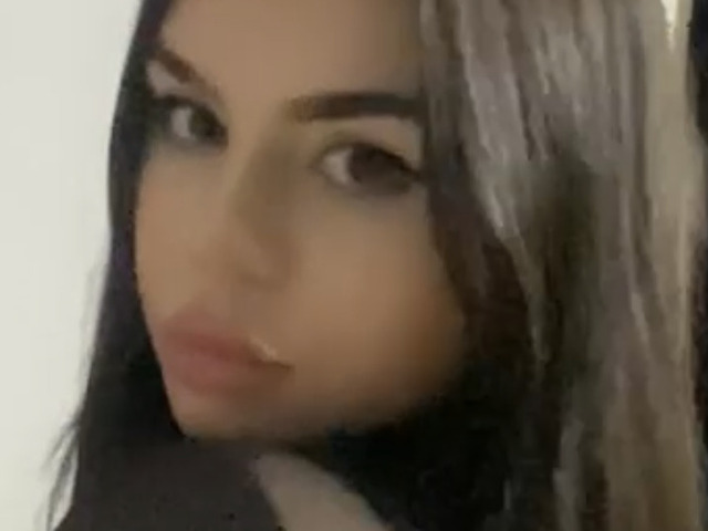 Lexydream's Profil - Bild n°41