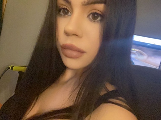 Lexydream's Profil - Bild n°42