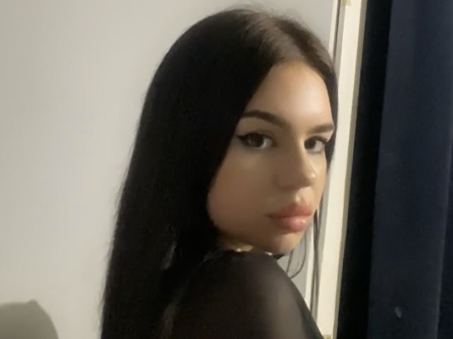 Lexydream's Profil - Bild n°43