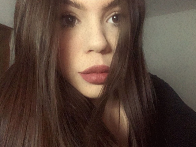 Lexydream's Profil - Bild n°44