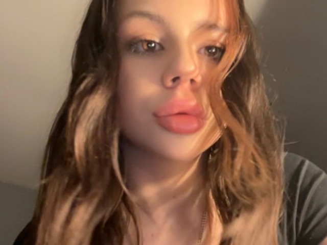 Lexydream's Profil - Bild n°45