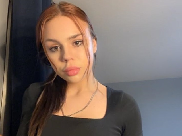 Lexydream's Profil - Bild n°46