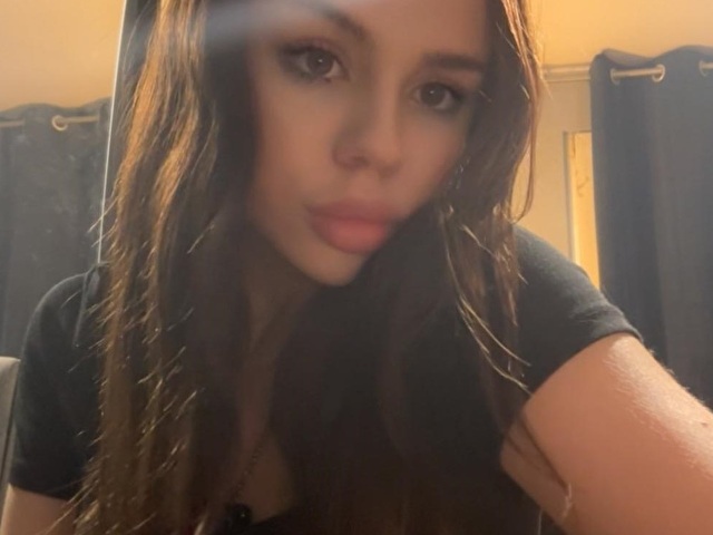 Lexydream's Profil - Bild n°47