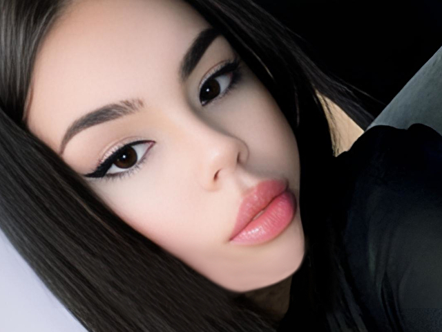 Lexydream's Profil - Bild n°54