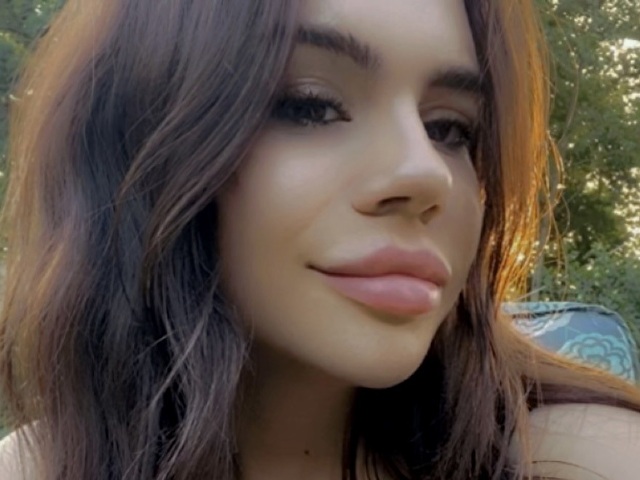 Lexydream's Profil - Bild n°58