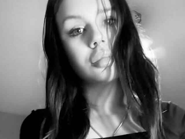 Lexydream's Profil - Bild n°52