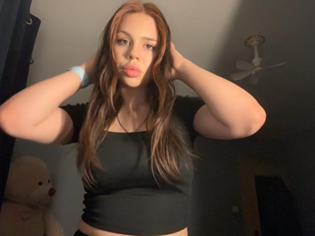 Lexydream's Profil - Bild n°51