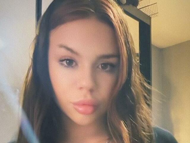 Lexydream's Profil - Bild n°49