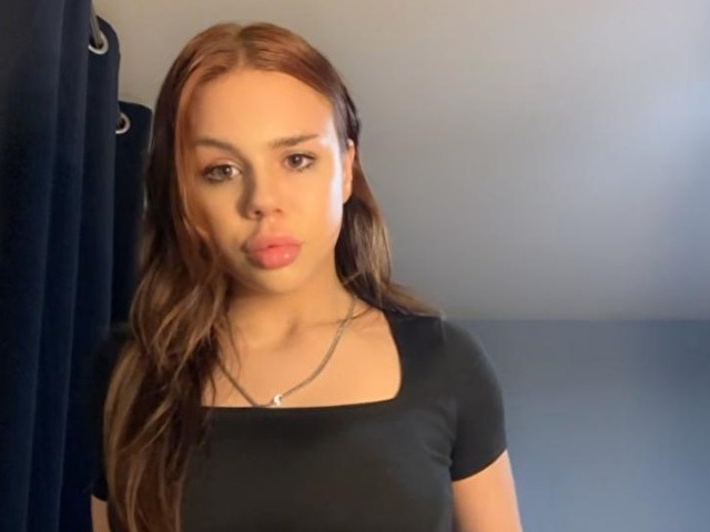 Lexydream's Profil - Bild n°48