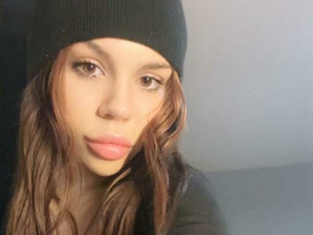 Lexydream's Profil - Bild n°37