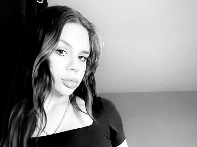 Lexydream's Profil - Bild n°36