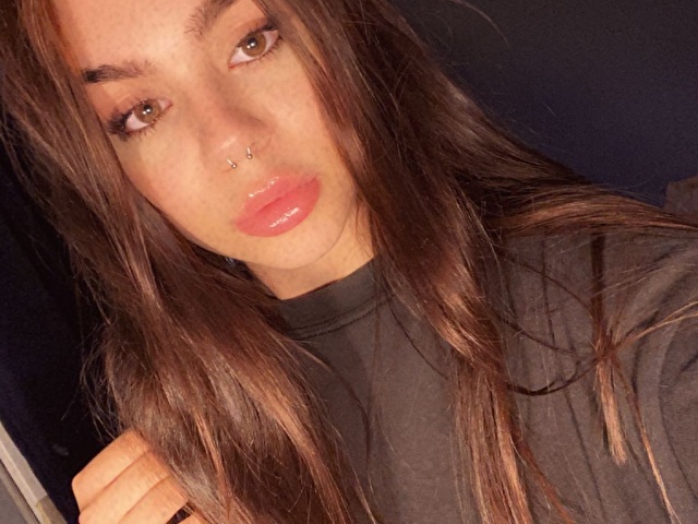 Lexydream's Profil - Bild n°57