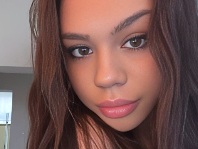 Lexydream's Profil - Bild n°32