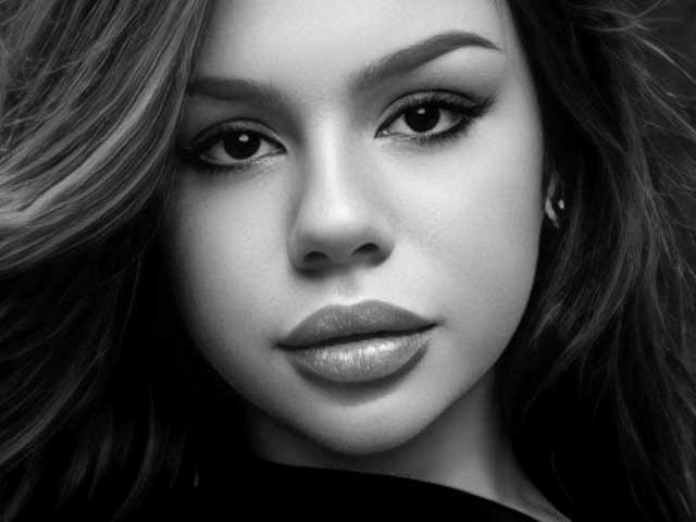 Lexydream's Profil - Bild n°31