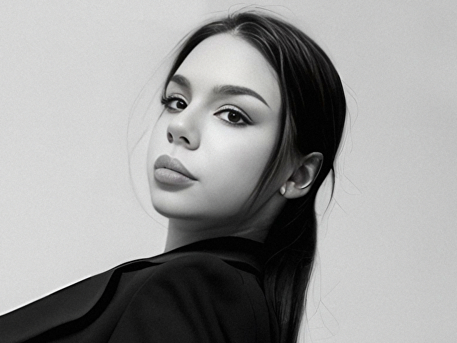 Lexydream's Profil - Bild n°30