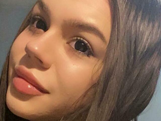 Lexydream's Profil - Bild n°15