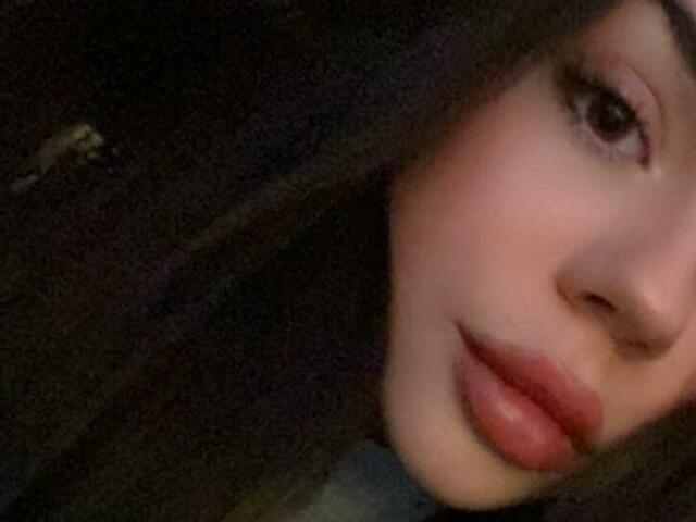 Lexydream's Profil - Bild n°16