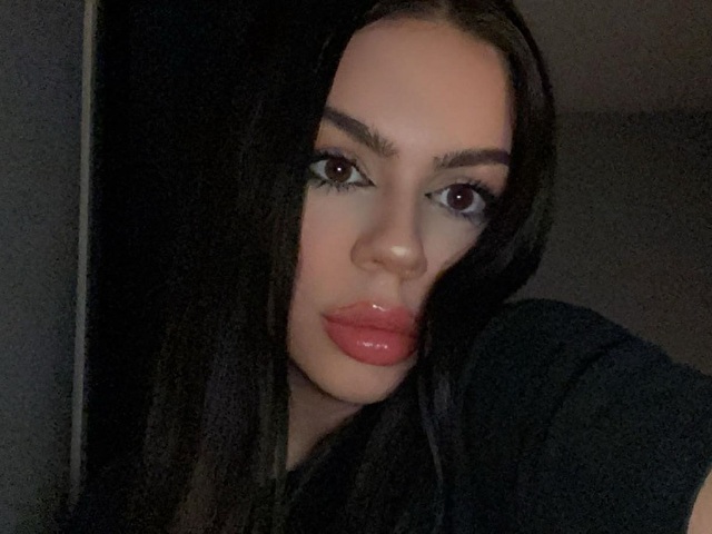 Lexydream's Profil - Bild n°17