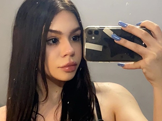 Lexydream's Profil - Bild n°18