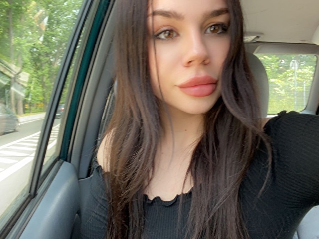 Lexydream's Profil - Bild n°56