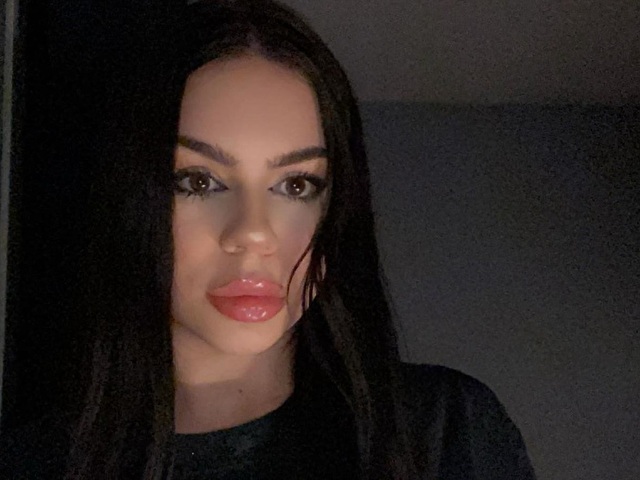 Lexydream's Profil - Bild n°20