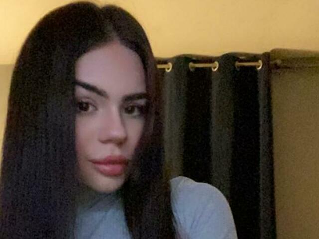 Lexydream's Profil - Bild n°21