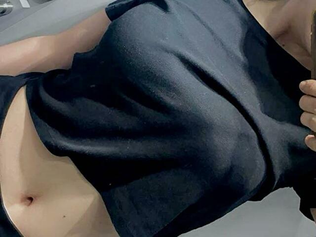 Lexydream's Profil - Bild n°22