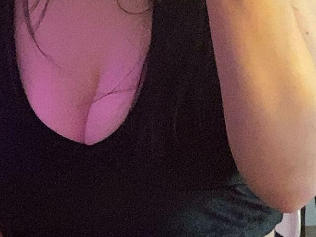 Lexydream's Profil - Bild n°27